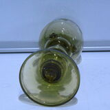 Glass
