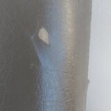 1 airborne 1970 design fireside chair