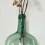 Dame-jeanne versus jéroboam