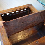 Indonesian antiquity coffee table