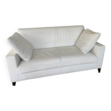Citta sofa - Ligne Roset