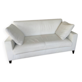 Citta sofa - Ligne Roset