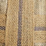 Pair of vintage 1960s cocktail