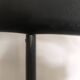P40 fasem chairs by giancarlo vegni & gianfranco gualtierotti
