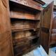 Armoire
