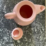 Teapot coffee maker Geneviève Lethu 1984