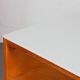 Nightstand by Mojmir Pozar for UP Zavody, 1960