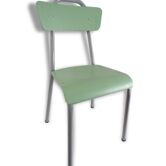 Child school Chair