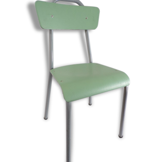 Child school Chair