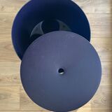 Bubu stool by Philippe Starck