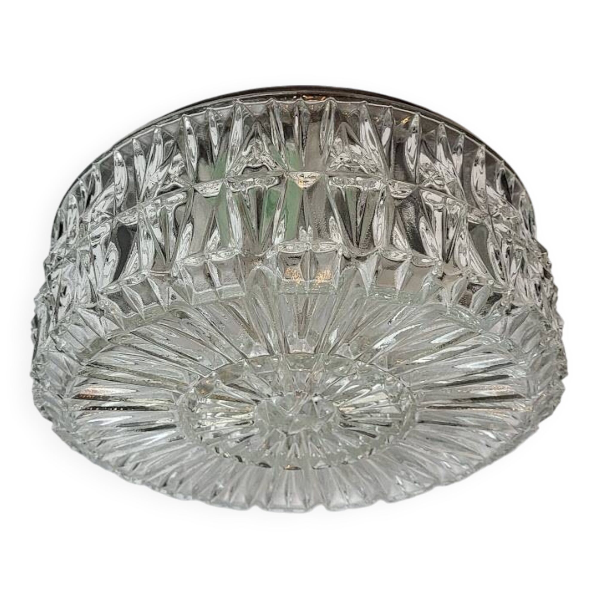Ceiling light