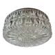 Ceiling light