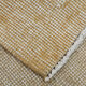 Tapis 349x247cm