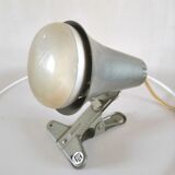 Spot vintage design Lita model 64