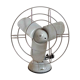 Lamel fan 220 V 50 years