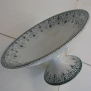compote dish Moulin des Loups / Marceau