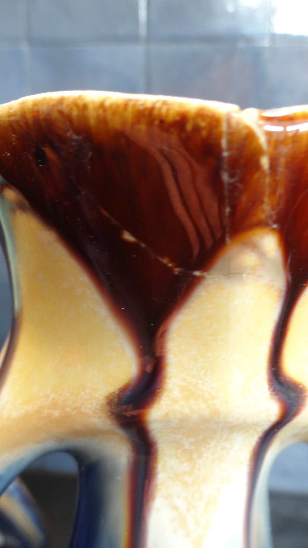 Thulin fireplace set