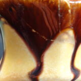 Thulin fireplace set