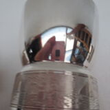 Birth box 7 silver pieces