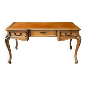 bureau de style louis