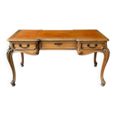 Bureau de style Louis XV