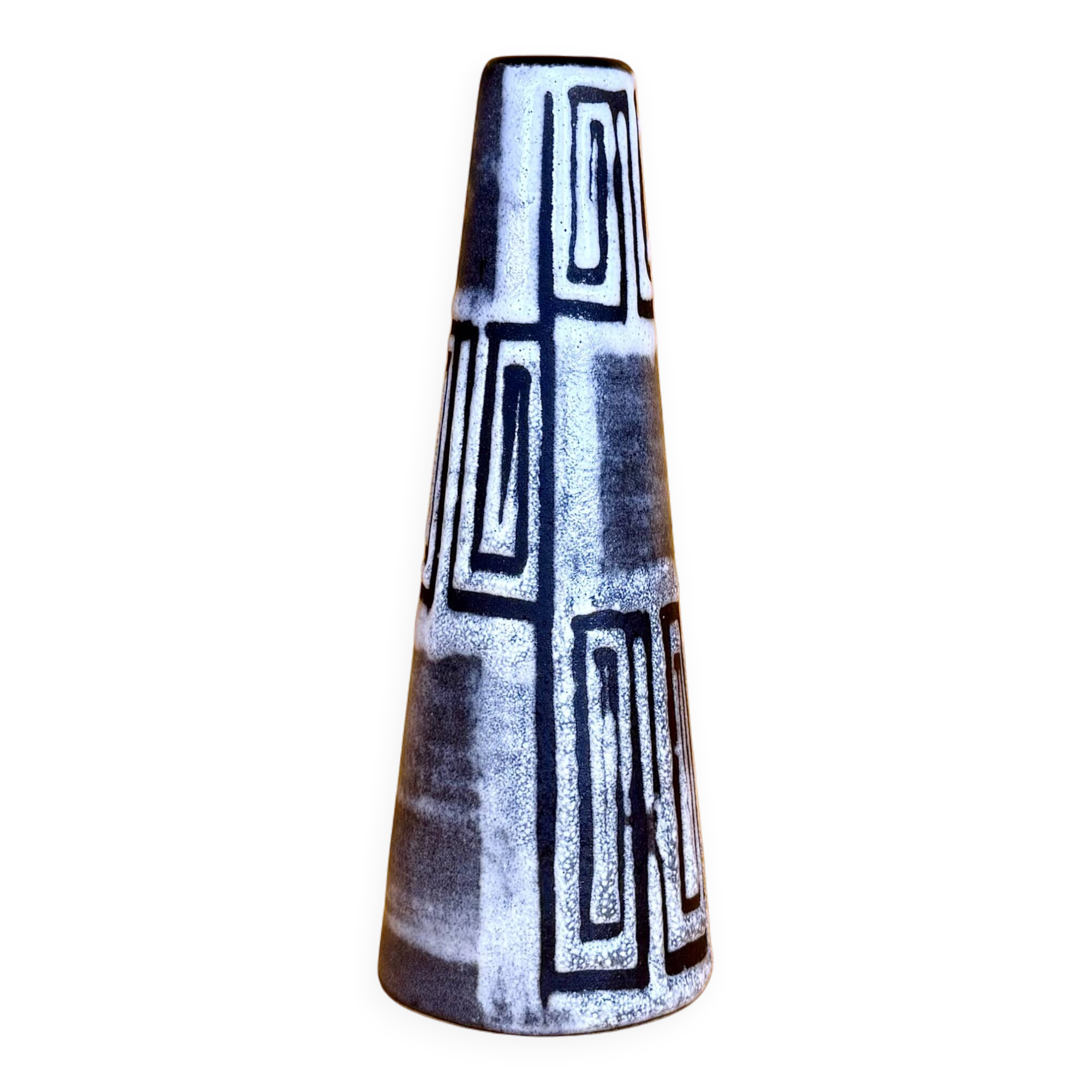 Ziegler vase