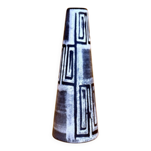 Vase ziegler