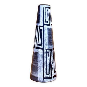 Ziegler vase