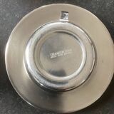 Tramontina cups and saucers
