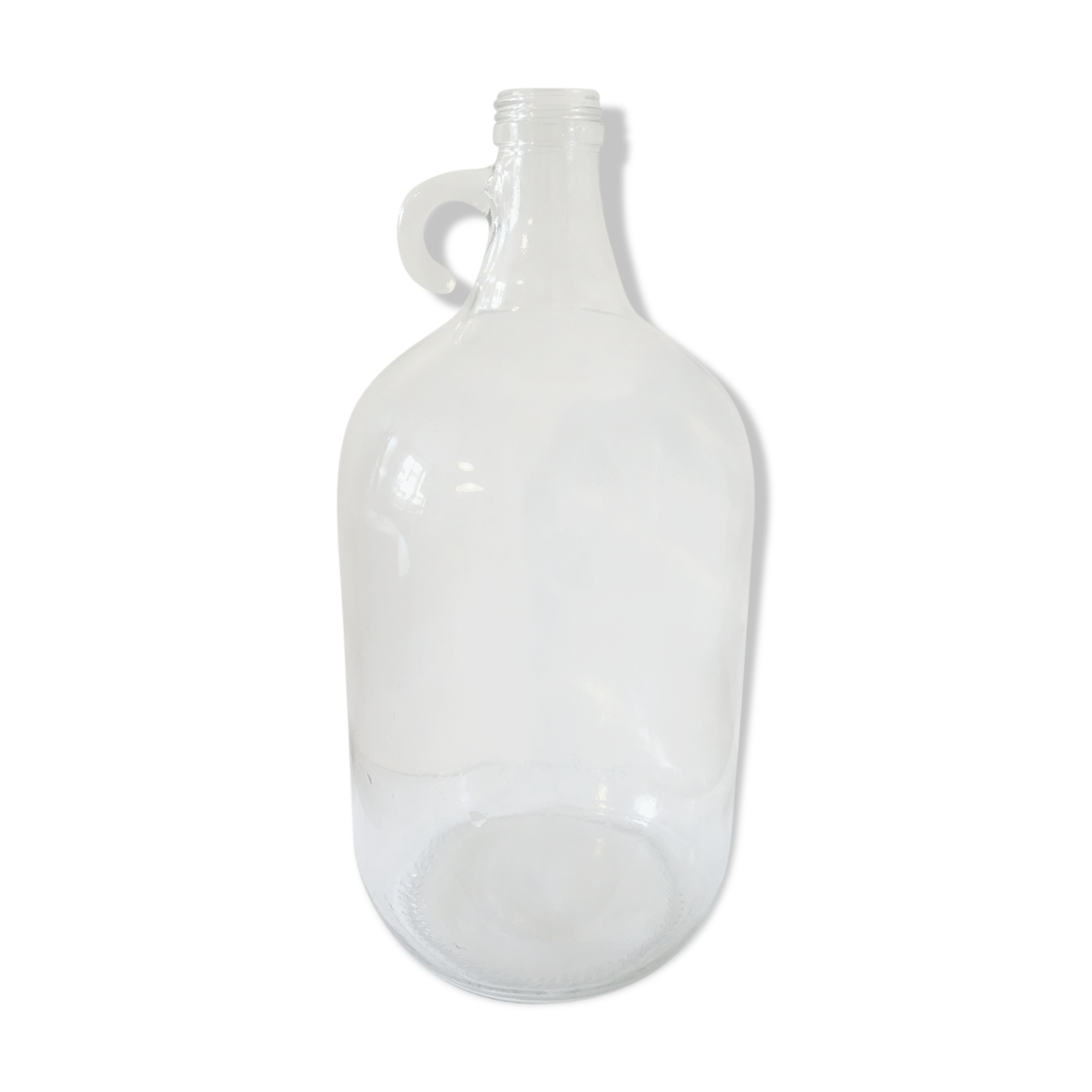 Demijohn 3l