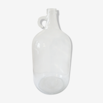 Demijohn 3l