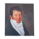 Portrait d’ancêtre