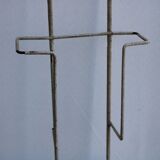 Old postcard display