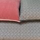 Banquette / Daybed Vintage Scandinave
