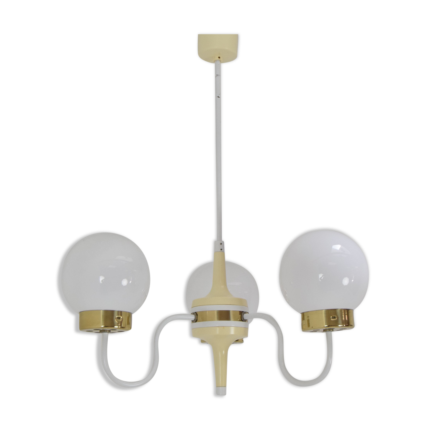 Chandelier Instala,1960