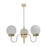 Chandelier Instala,1960