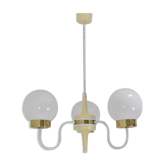 Chandelier Instala,1960