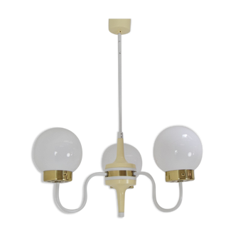 Chandelier Instala,1960