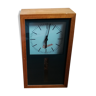 Erisson mother clock