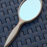 Set of 11 hand mirrors for Pauline pro