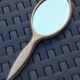 Set of 11 hand mirrors for Pauline pro