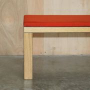 Banc de cuisine James Burleigh XL