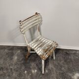 Chair 1970s