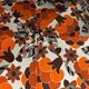 Parasol vintage