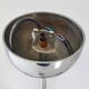Vintage pendant light 1970