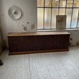 Sideboard 260 cm