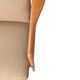 "Contour" reclining armchair by Alf Svensson for Dux, 1960s, Sweden