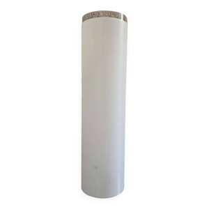 Alberto Zecchini pour - 100