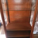 Vitrine