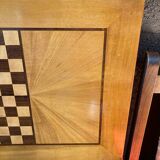 Game table